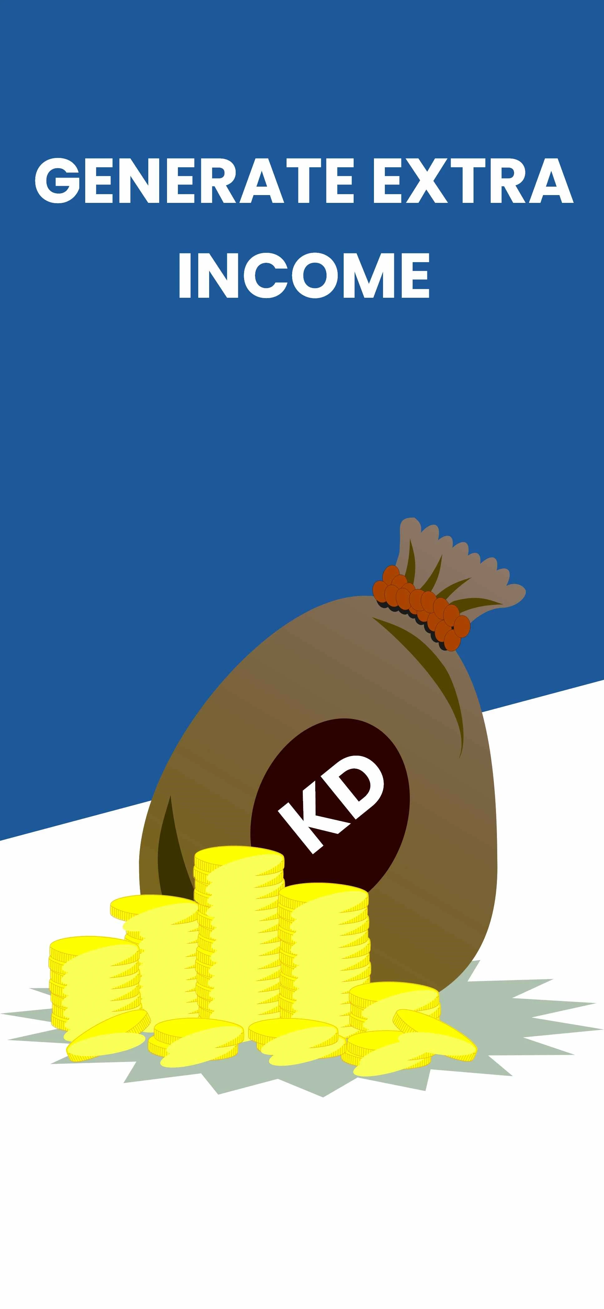 We Deliver Screenshot 4